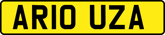 AR10UZA