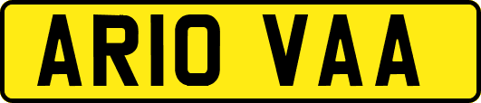 AR10VAA