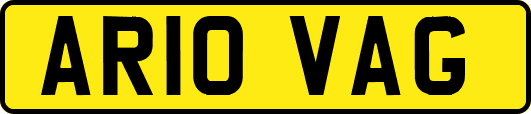 AR10VAG