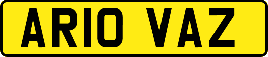 AR10VAZ