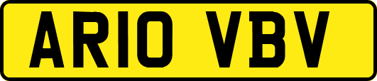 AR10VBV