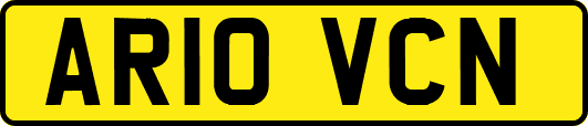 AR10VCN