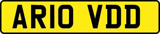 AR10VDD