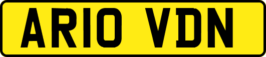 AR10VDN