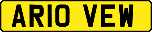AR10VEW
