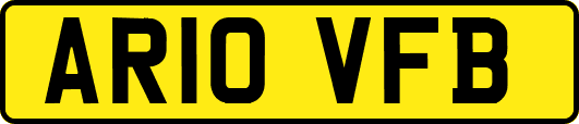 AR10VFB
