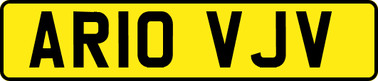 AR10VJV