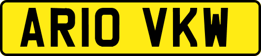 AR10VKW