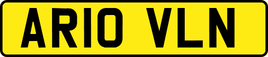 AR10VLN