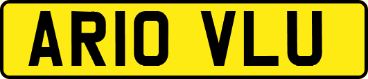 AR10VLU