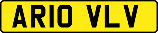 AR10VLV