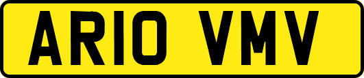 AR10VMV