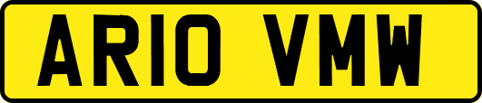 AR10VMW