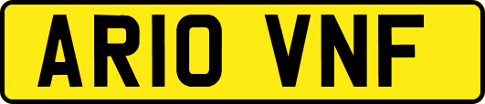 AR10VNF