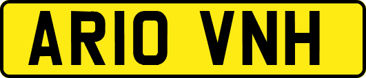 AR10VNH