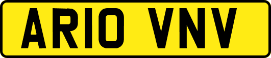 AR10VNV