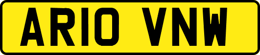 AR10VNW