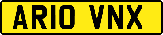 AR10VNX