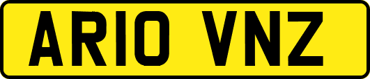 AR10VNZ