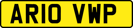 AR10VWP