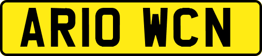 AR10WCN