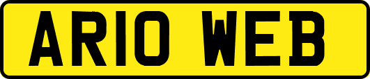 AR10WEB