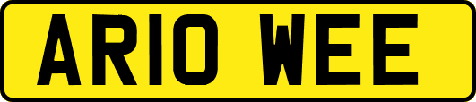 AR10WEE