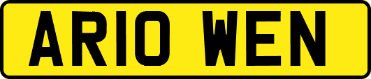 AR10WEN