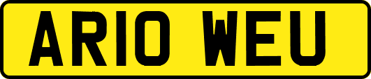 AR10WEU