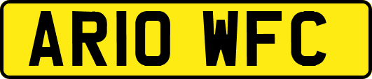 AR10WFC