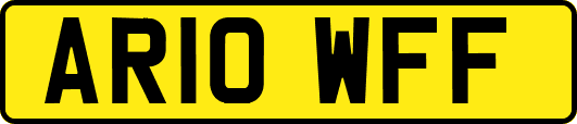 AR10WFF
