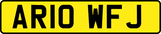 AR10WFJ