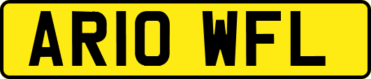 AR10WFL