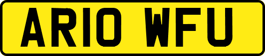AR10WFU