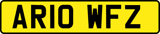 AR10WFZ