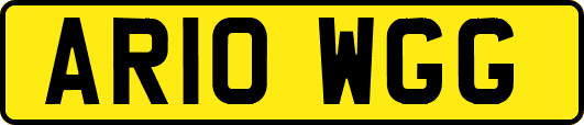 AR10WGG