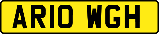 AR10WGH