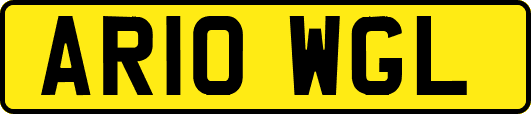 AR10WGL