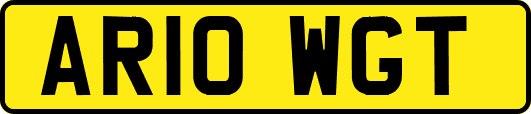 AR10WGT