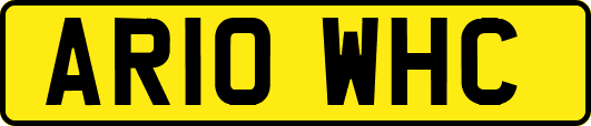 AR10WHC