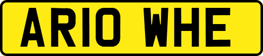 AR10WHE
