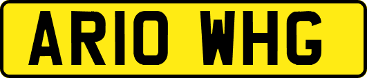 AR10WHG