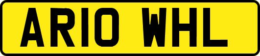 AR10WHL