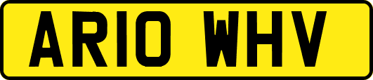 AR10WHV