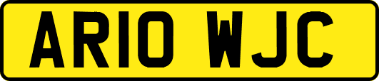 AR10WJC
