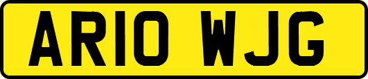 AR10WJG