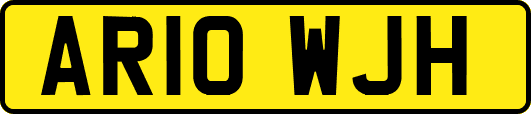AR10WJH