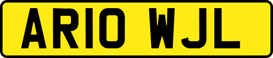AR10WJL