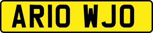 AR10WJO