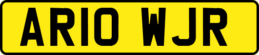 AR10WJR